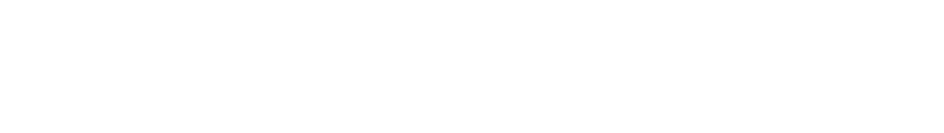 北日本石油株式会社